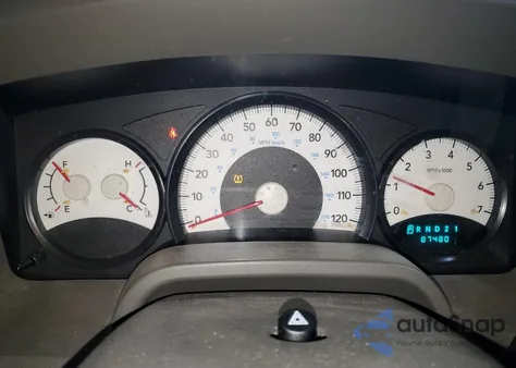 2011 Dodge Dakota Slt from USA, damaged, VIN 1D7RW3BK9BS661822